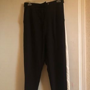 Charlotte Russe Pants